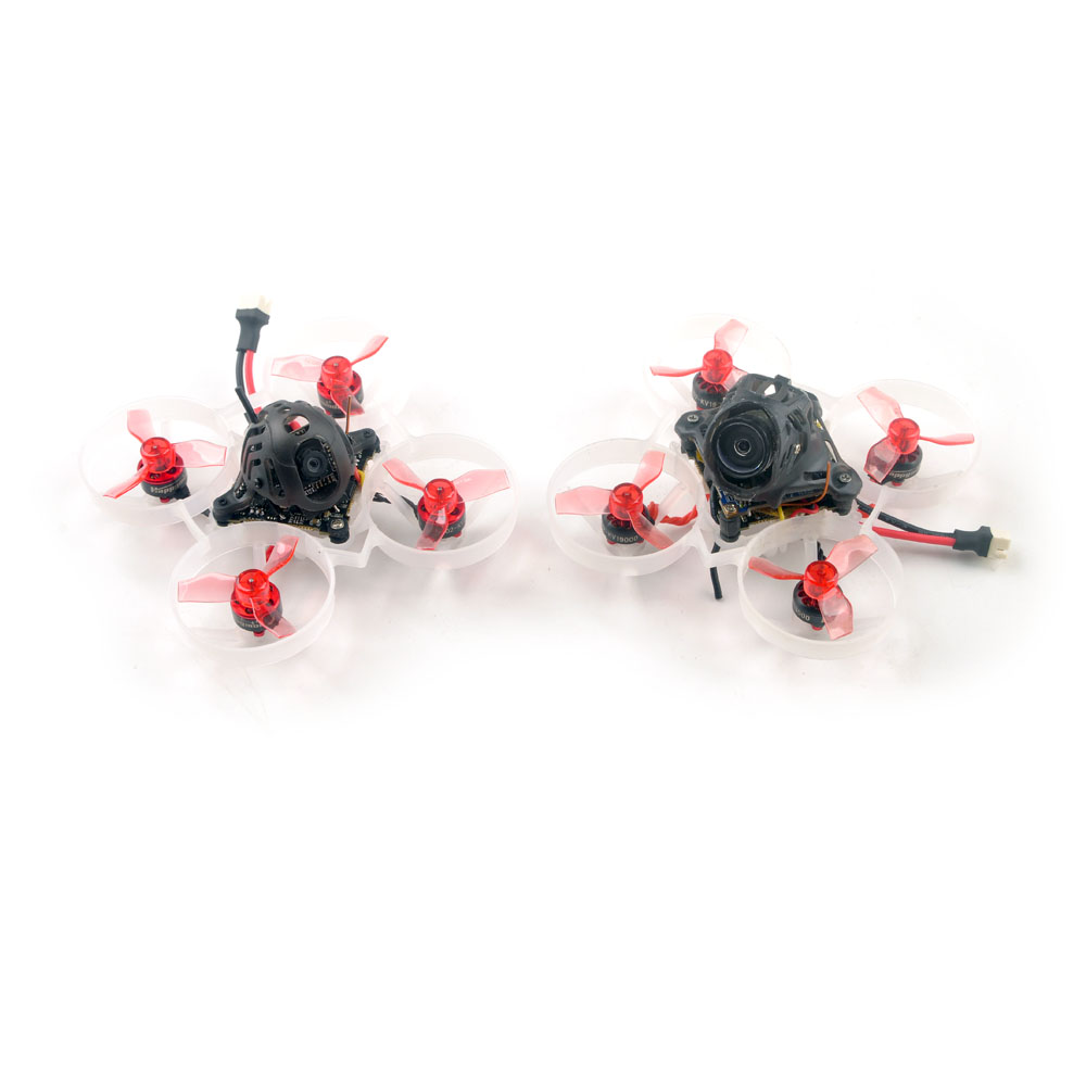 27g-Happymodel-Mobula6-HD-M6-65mm-Crazybee-F4-Lite-1S-Whoop-FPV-Racing-Drone-BNF-mit-Runcam-Split3-l-1674256-6